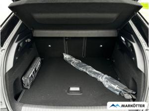 Peugeot 3008 Elektromotor 230 Long Range GT 🔥Sofort Verfügbar🔥Vollausstattung