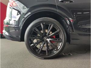 Audi Q8 TDI  210 kW quattro tiptronic Sonderkonditionen*