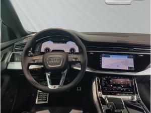 Audi Q8 TDI  210 kW quattro tiptronic Sonderkonditionen*