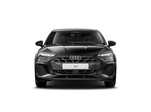 Audi A3 Sportback S line TFSI S tronic