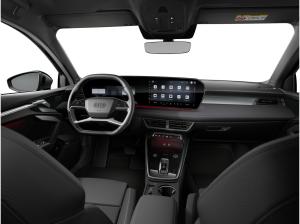 Audi A3 Sportback S line TFSI S tronic