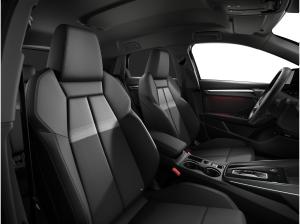 Audi A3 Sportback S line TFSI S tronic