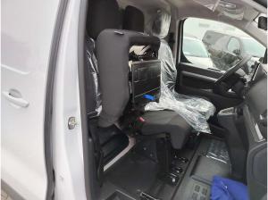 Peugeot Expert Kasten XL HDI 150 AT *Sofort*