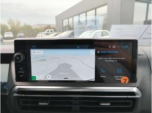 Peugeot Expert Kasten XL HDI 150 AT *Sofort*