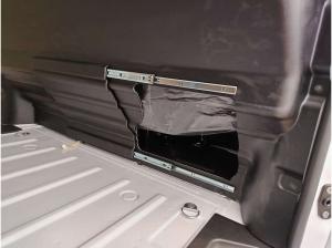 Peugeot Expert Kasten XL HDI 150 AT *Sofort*
