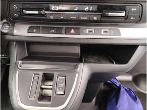 Peugeot Expert Kasten XL HDI 150 AT *Sofort*
