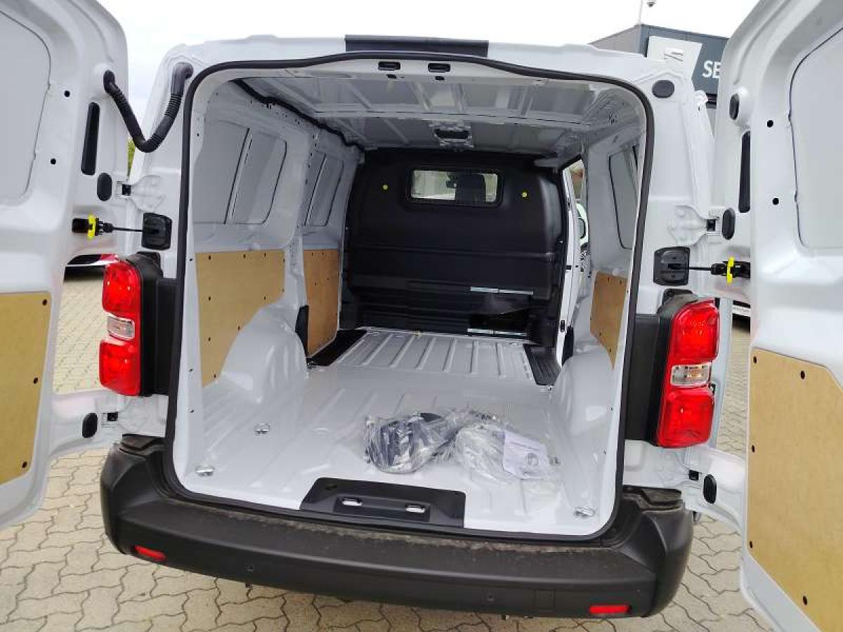 Bild 19