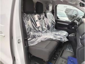 Peugeot Expert Kasten XL HDI 150 AT *Sofort*