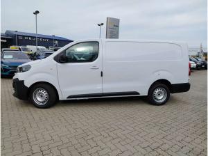 Peugeot Expert Kasten XL HDI 150 AT *Sofort*
