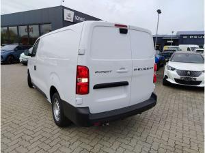 Peugeot Expert Kasten XL HDI 150 AT *Sofort*