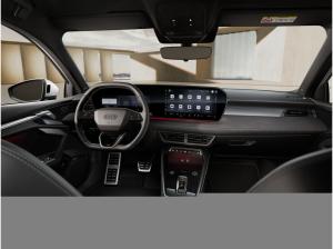Audi A3 Sportback S line TFSI || SONDERABNEHMER ! 🔥