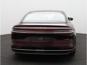 Lucid Air Pure AWD