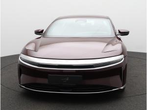 Lucid Air Pure AWD