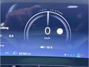 Lucid Air Pure AWD