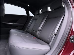 Lucid Air Pure AWD