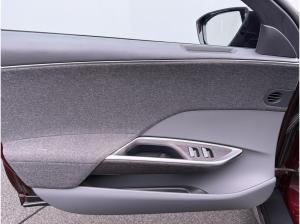 Lucid Air Pure AWD