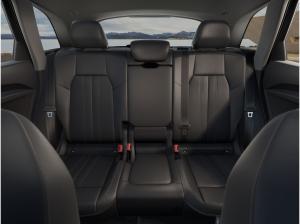 Audi Q5 e-hybrid quattro 220 kW S tronic