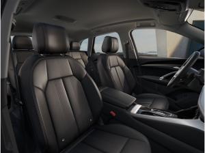 Audi Q5 e-hybrid quattro 220 kW S tronic