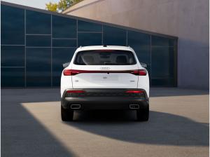Audi Q5 e-hybrid quattro 220 kW S tronic