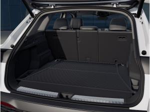 Audi Q5 e-hybrid quattro 220 kW S tronic