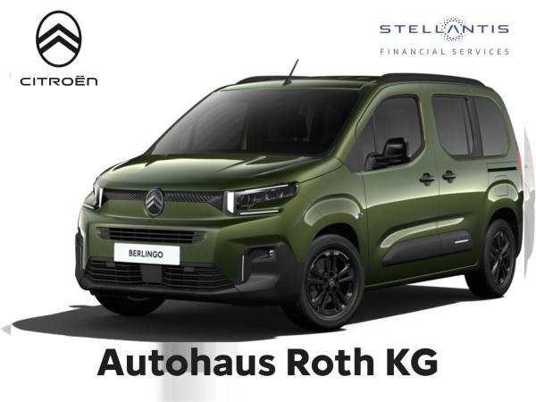 Berlingo