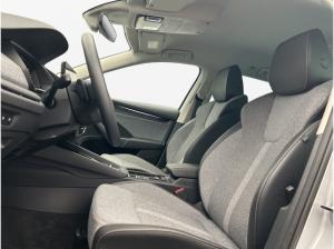 Skoda Octavia Combi 2.0 TDI Selection *NAVI*STDHZG*AHK*SHZ*PDC*LED*