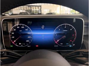 Mercedes-Benz GLC 200 d 4M+AHK+Memory+360°Kam+KeylessGo u.v.m.