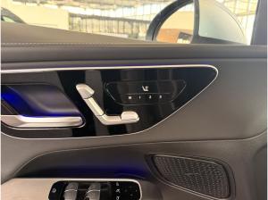 Mercedes-Benz GLC 200 d 4M+AHK+Memory+360°Kam+KeylessGo u.v.m.