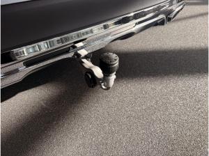 Mercedes-Benz GLC 200 d 4M+AHK+Memory+360°Kam+KeylessGo u.v.m.