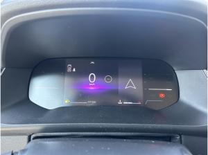 Renault Kangoo PKW TECHNO TCE 130 🔥 ❗️❗️Gültig nur für JURISTISCHE PERSONEN❗️❗️