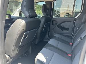 Renault Kangoo PKW TECHNO TCE 130 🔥 ❗️❗️Gültig nur für JURISTISCHE PERSONEN❗️❗️