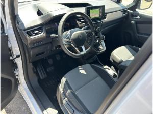Renault Kangoo PKW TECHNO TCE 130 🔥 ❗️❗️Gültig nur für JURISTISCHE PERSONEN❗️❗️