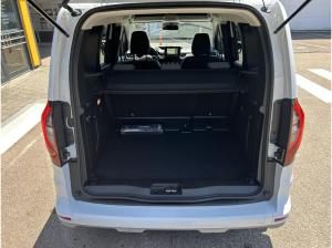 Renault Kangoo PKW TECHNO TCE 130 🔥 ❗️❗️Gültig nur für JURISTISCHE PERSONEN❗️❗️