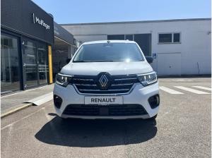 Renault Kangoo PKW TECHNO TCE 130 🔥 ❗️❗️Gültig nur für JURISTISCHE PERSONEN❗️❗️