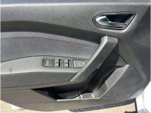 Renault Kangoo PKW TECHNO TCE 130 🔥 ❗️❗️Gültig nur für JURISTISCHE PERSONEN❗️❗️