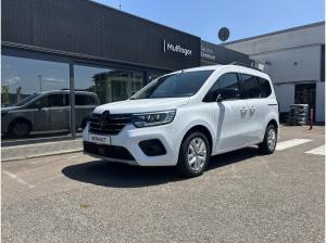 Renault Kangoo PKW TECHNO TCE 130 🔥 ❗️❗️Gültig nur für JURISTISCHE PERSONEN❗️❗️