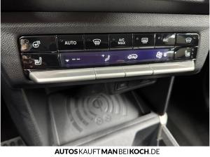 Opel Frontera Opel Frontera 1.2 Hybrid GS AUT 7S LED NAVI WINTER TOTW