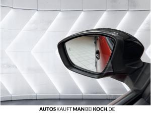 Opel Frontera Opel Frontera 1.2 Hybrid GS AUT 7S LED NAVI WINTER TOTW