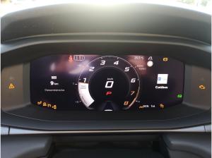 Cupra Terramar 2.0 TSI 150 kW 4Drive Navi AHK AAC ACC 360° Kamera PDC v+h
