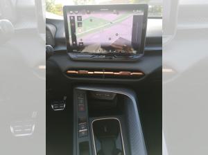 Cupra Terramar 2.0 TSI 150 kW 4Drive Navi AHK AAC ACC 360° Kamera PDC v+h