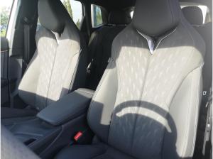 Cupra Terramar 2.0 TSI 150 kW 4Drive Navi AHK AAC ACC 360° Kamera PDC v+h