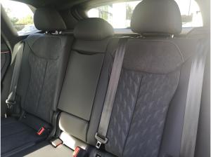 Cupra Terramar 2.0 TSI 150 kW 4Drive Navi AHK AAC ACC 360° Kamera PDC v+h