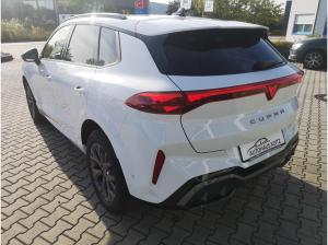 Cupra Terramar 2.0 TSI 150 kW 4Drive Navi AHK AAC ACC 360° Kamera PDC v+h
