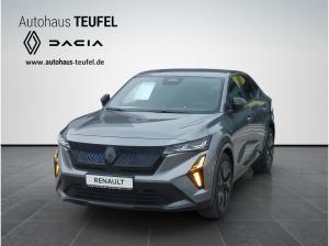 Renault Rafale 🍁Herbst-Gewerbe-DEAL 🍂 Esprit Alpine E-Tech 200