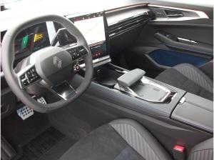 Renault Rafale 🍁Herbst-Gewerbe-DEAL 🍂 Esprit Alpine E-Tech 200