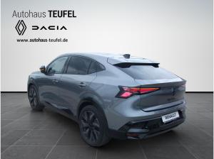 Renault Rafale 🍁Herbst-Gewerbe-DEAL 🍂 Esprit Alpine E-Tech 200