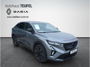 Renault Rafale 🍁Herbst-Gewerbe-DEAL 🍂 Esprit Alpine E-Tech 200