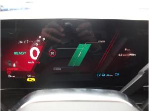Renault Rafale 🍁Herbst-Gewerbe-DEAL 🍂 Esprit Alpine E-Tech 200
