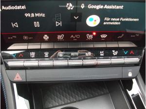Renault Rafale 🍁Herbst-Gewerbe-DEAL 🍂 Esprit Alpine E-Tech 200