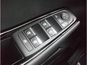 Renault Rafale 🍁Herbst-Gewerbe-DEAL 🍂 Esprit Alpine E-Tech 200